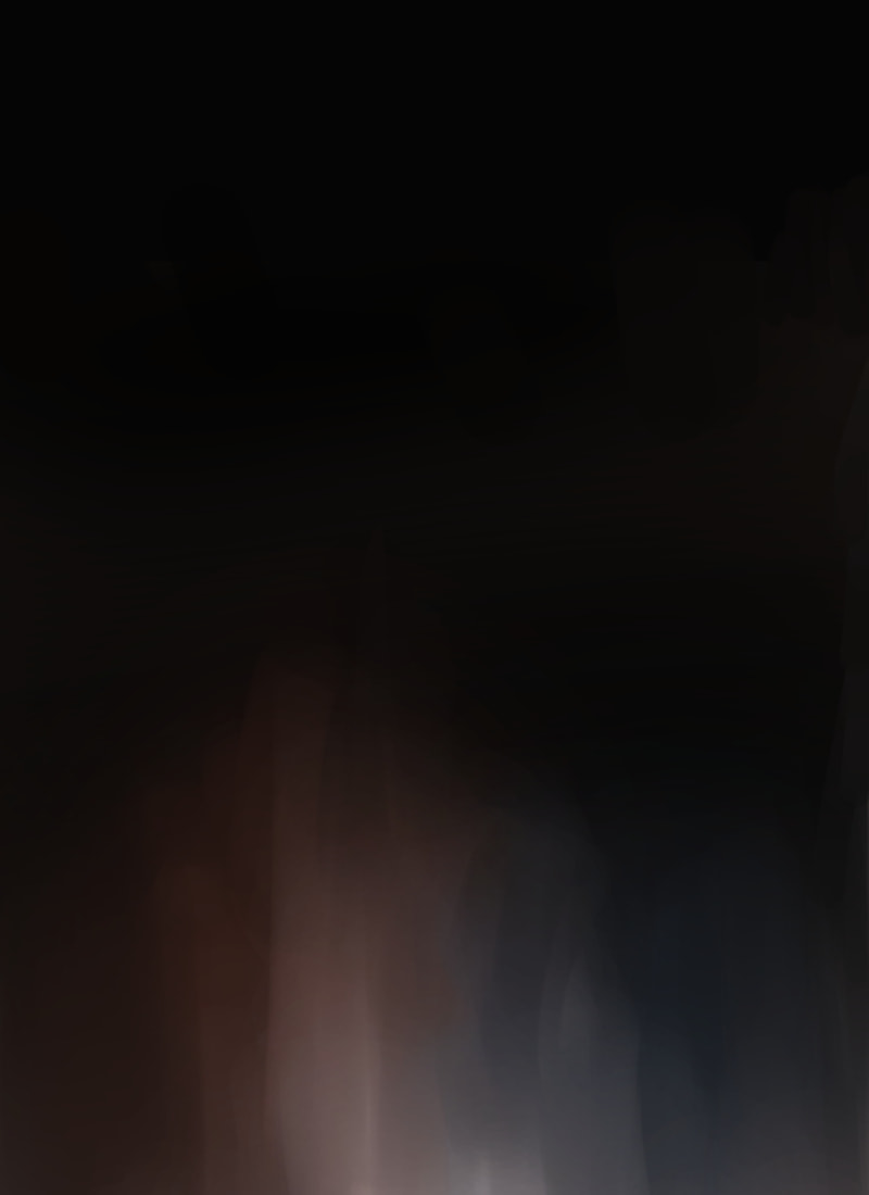 Icy Copper Chapter 62 page 2 - 