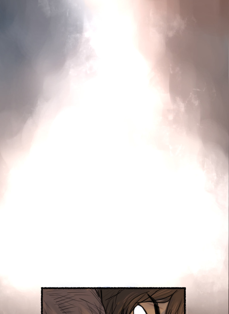 Icy Copper Chapter 62 page 4 - 
