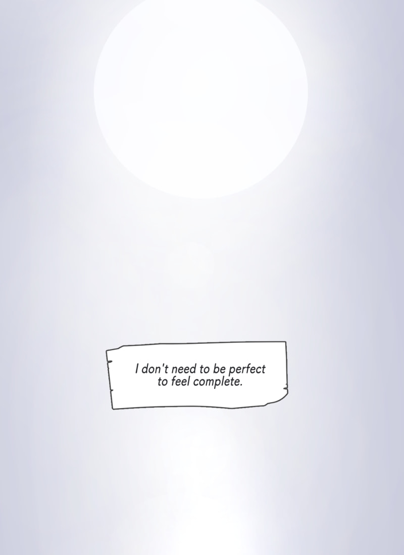 Icy Copper Chapter 65 page 27 - 