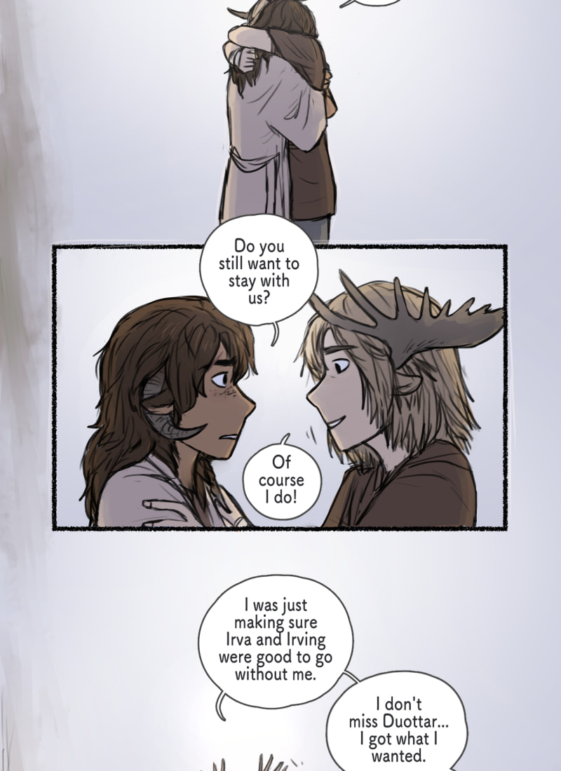 Icy Copper Chapter 65 page 4 - 