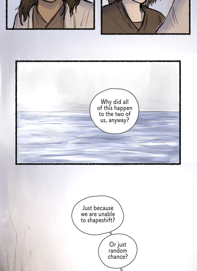 Icy Copper Chapter 65 page 7 - 