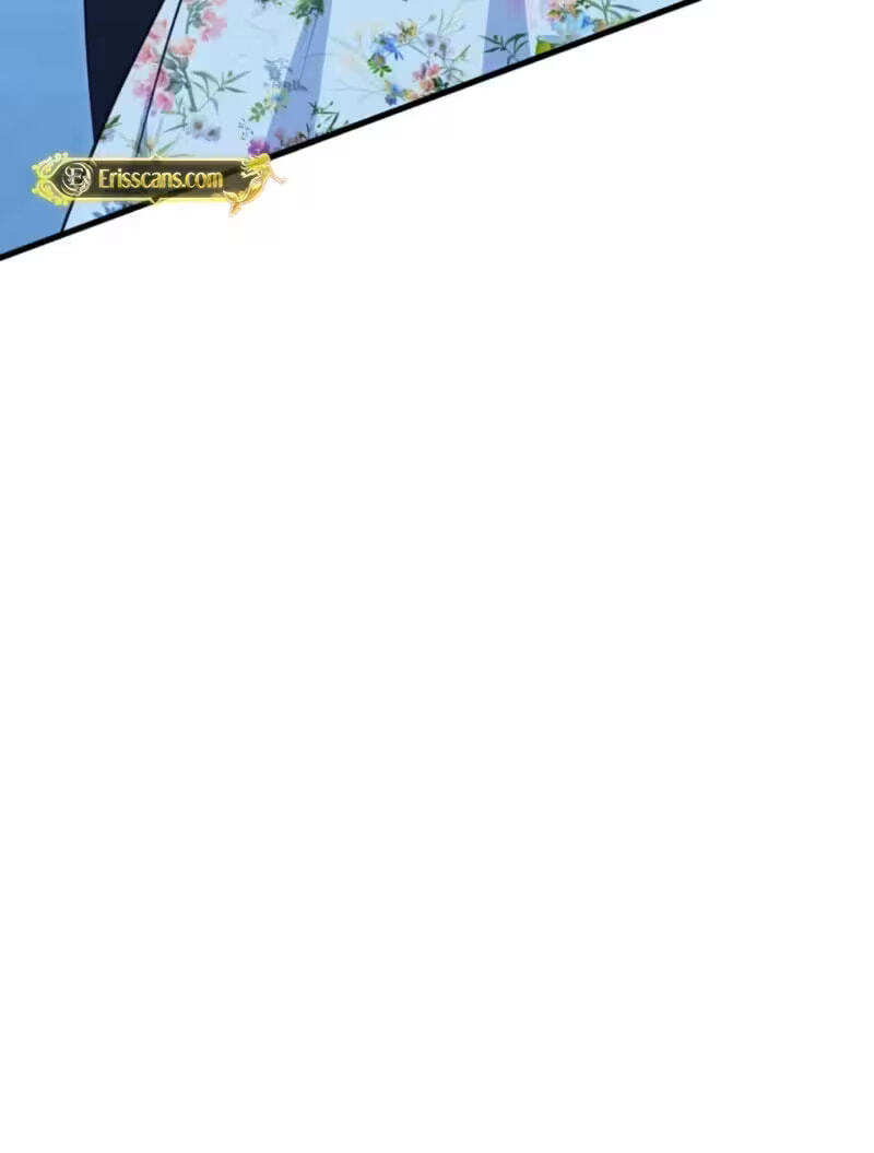 I'd Prefer Bankruptcy Over Marriage Chapter 72 page 101 - 