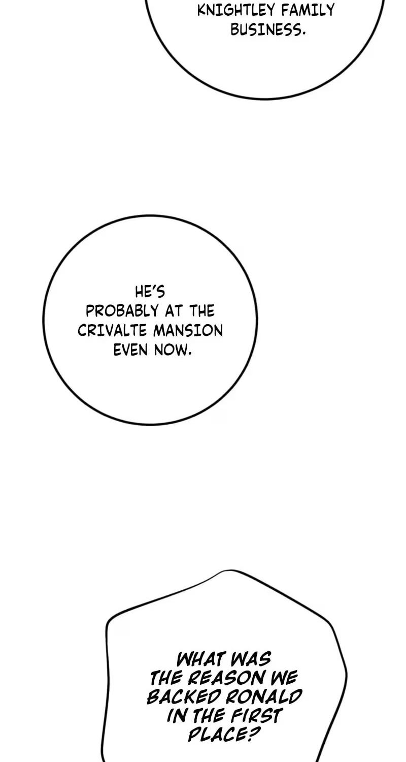 I'd Prefer Bankruptcy Over Marriage Chapter 72 page 12 - 