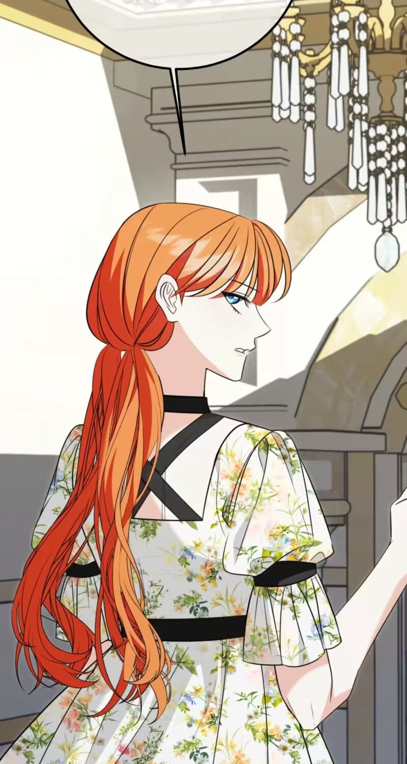 I'd Prefer Bankruptcy Over Marriage Chapter 72 page 18 - 