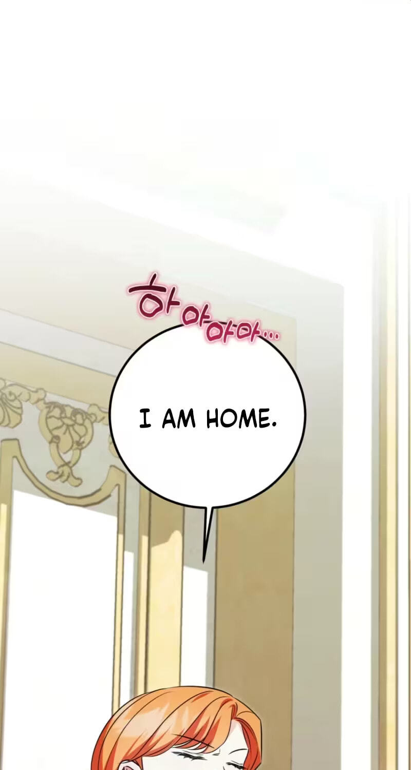 I'd Prefer Bankruptcy Over Marriage Chapter 72 page 3 - 
