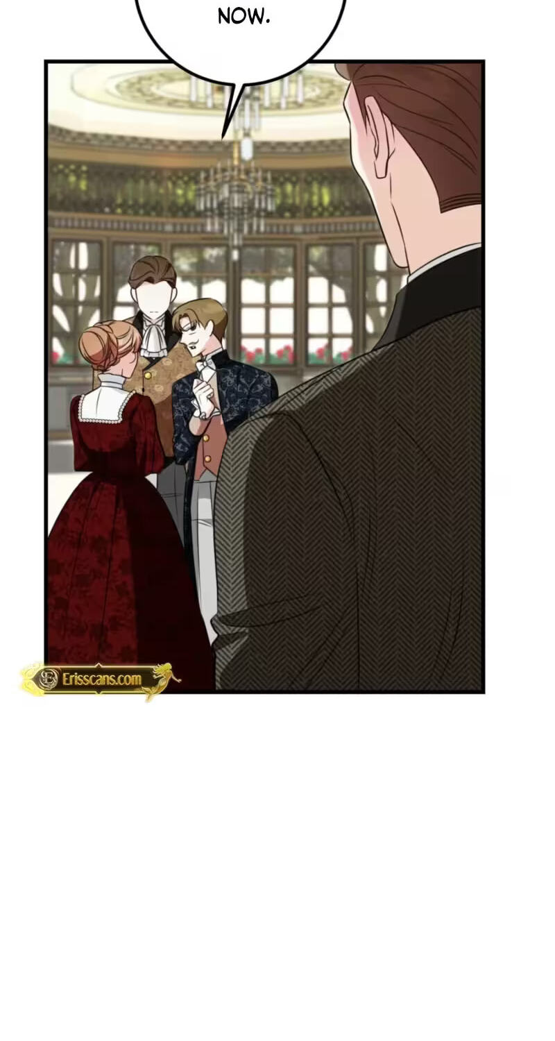 I'd Prefer Bankruptcy Over Marriage Chapter 72 page 24 - 