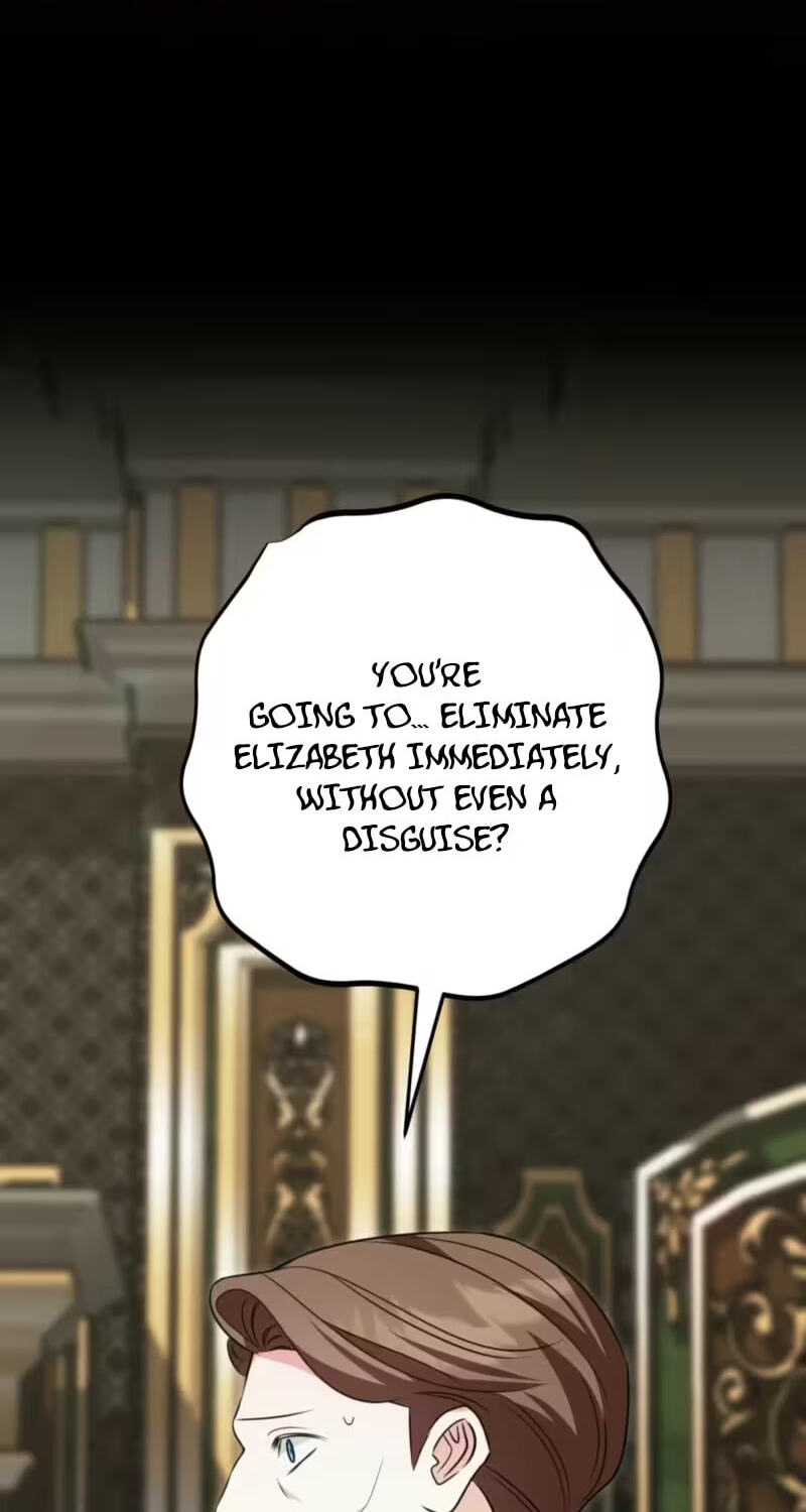 I'd Prefer Bankruptcy Over Marriage Chapter 72 page 42 - 