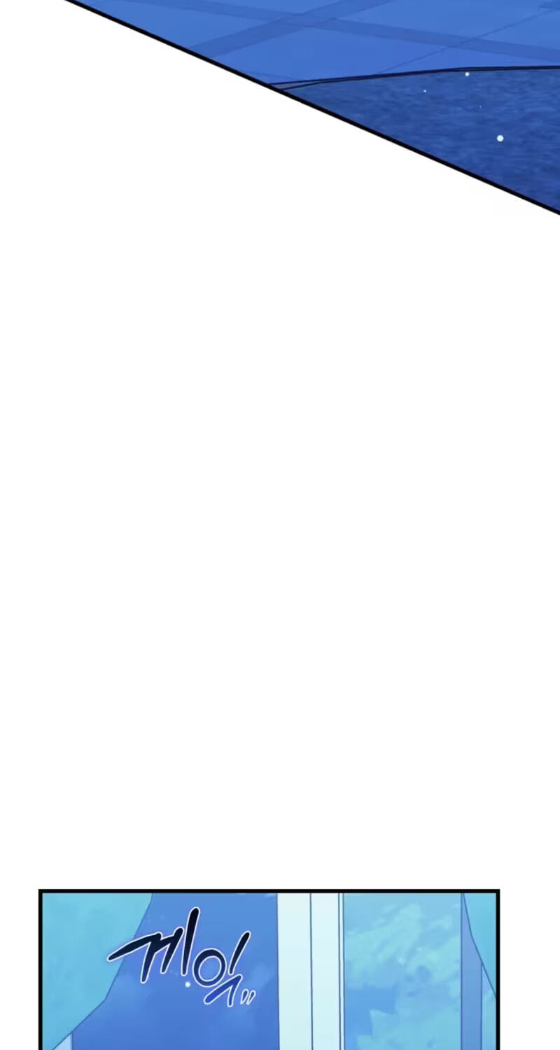 I'd Prefer Bankruptcy Over Marriage Chapter 72 page 67 - 