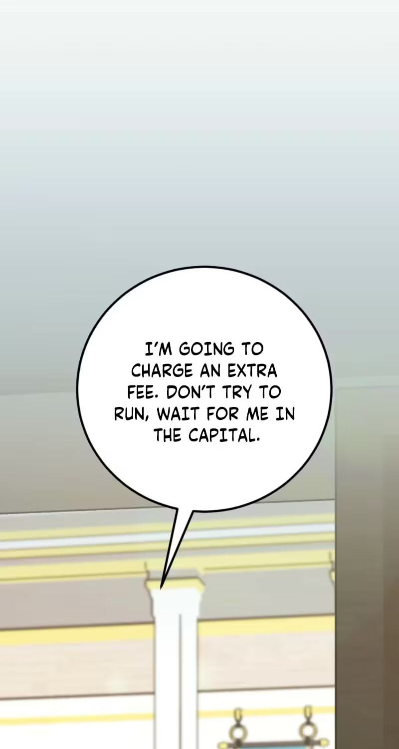 I'd Prefer Bankruptcy Over Marriage Chapter 72 page 82 - 
