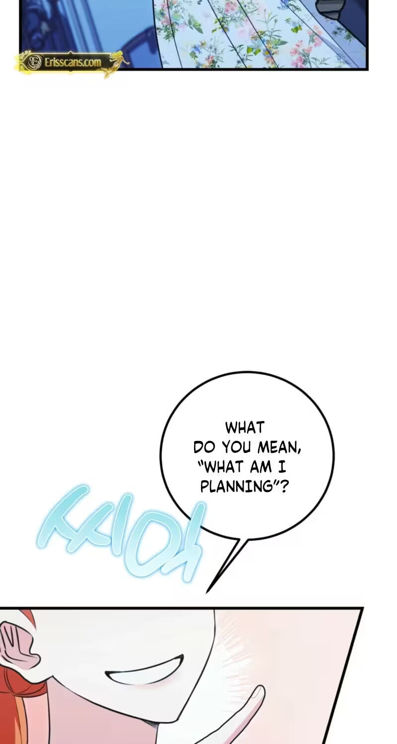 I'd Prefer Bankruptcy Over Marriage Chapter 72 page 95 - 