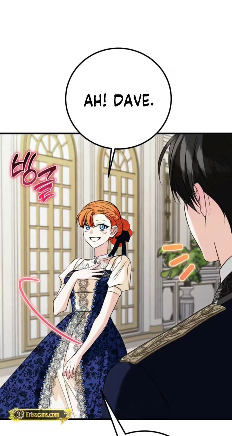 I'd Prefer Bankruptcy Over Marriage Chapter 73 page 13 - 