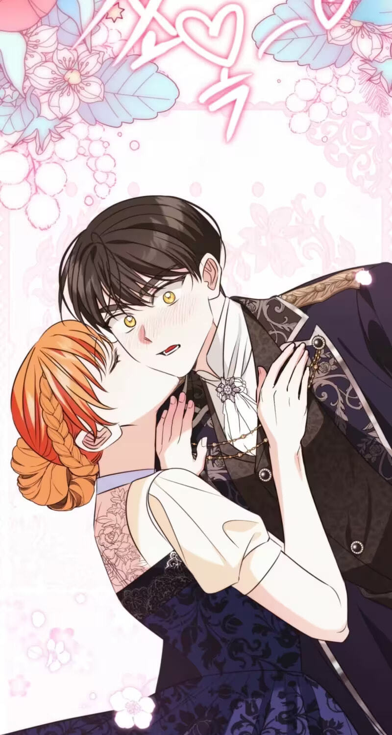 I'd Prefer Bankruptcy Over Marriage Chapter 73 page 21 - 