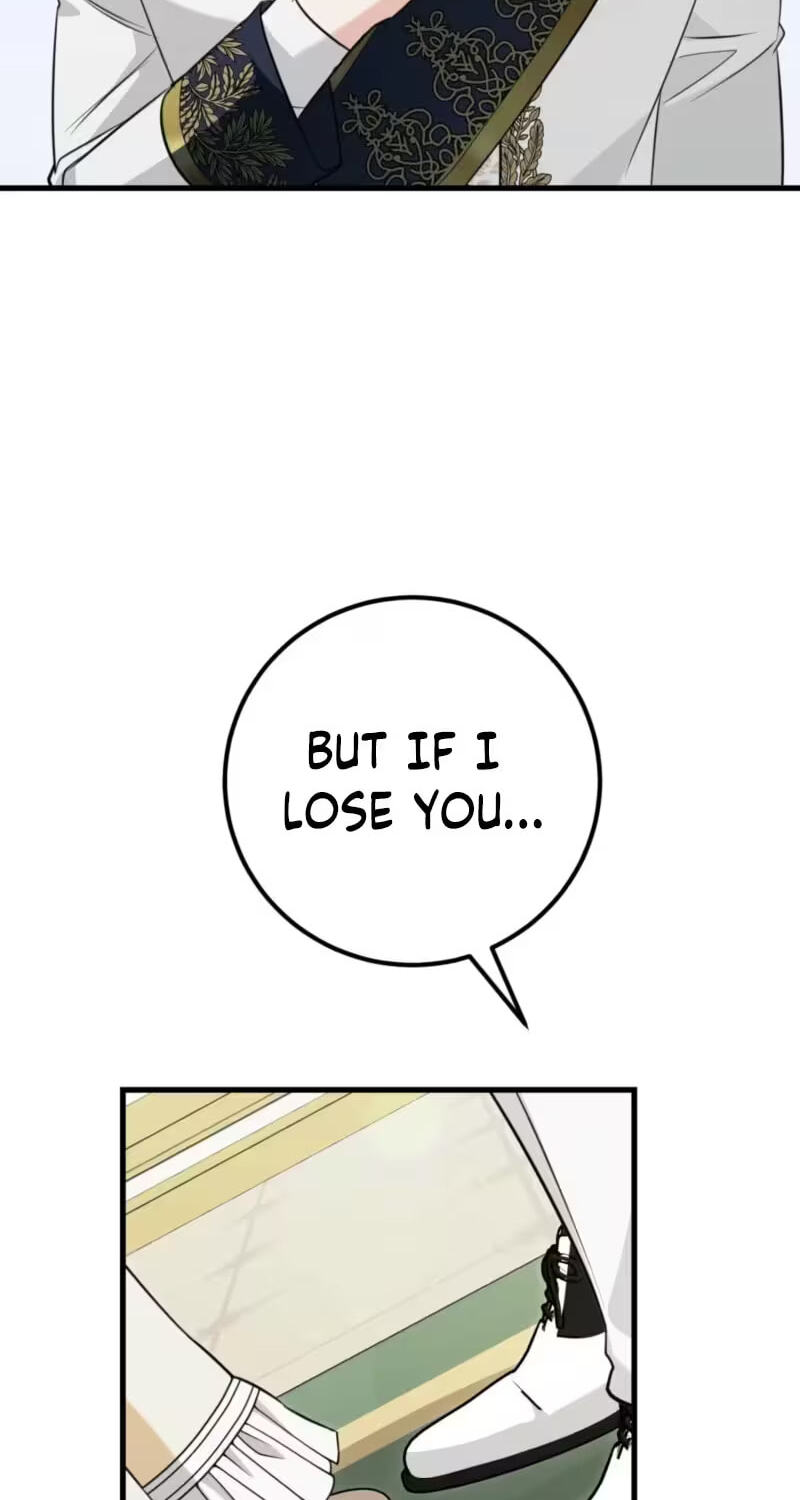 I'd Prefer Bankruptcy Over Marriage Chapter 73 page 42 - 