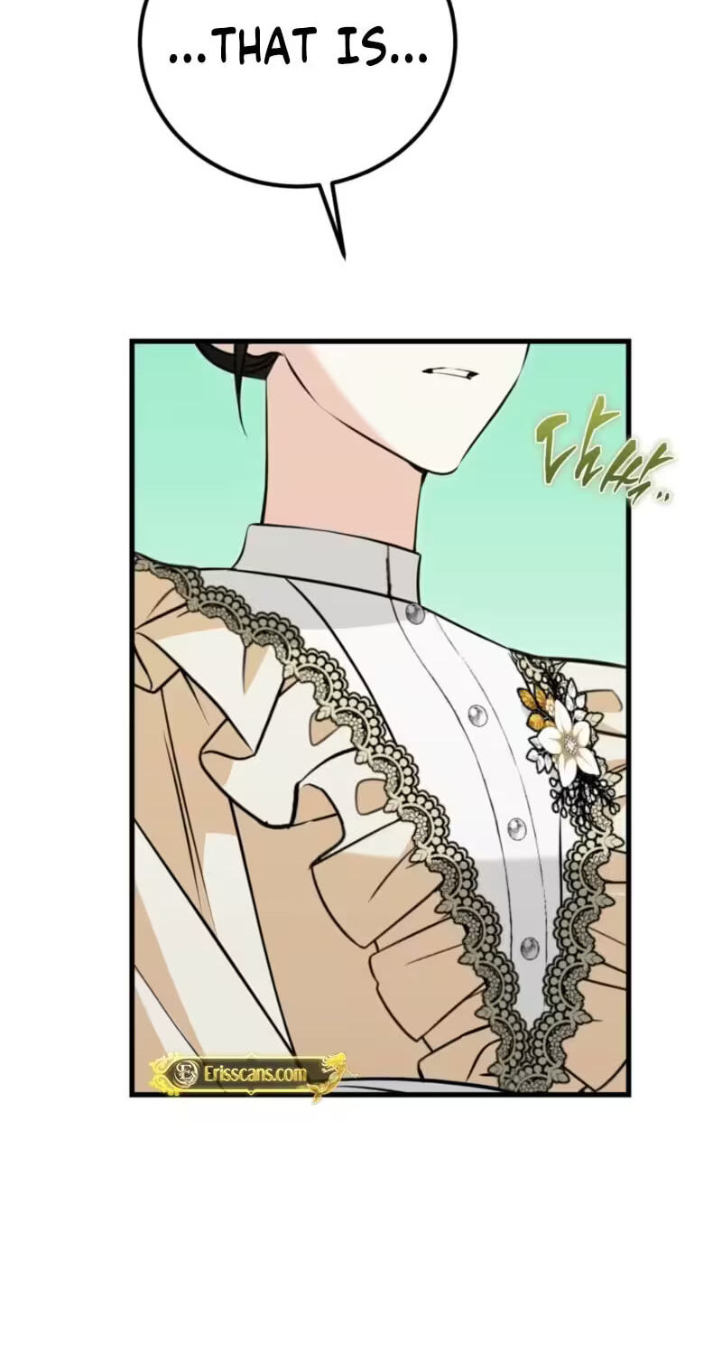 I'd Prefer Bankruptcy Over Marriage Chapter 73 page 48 - 