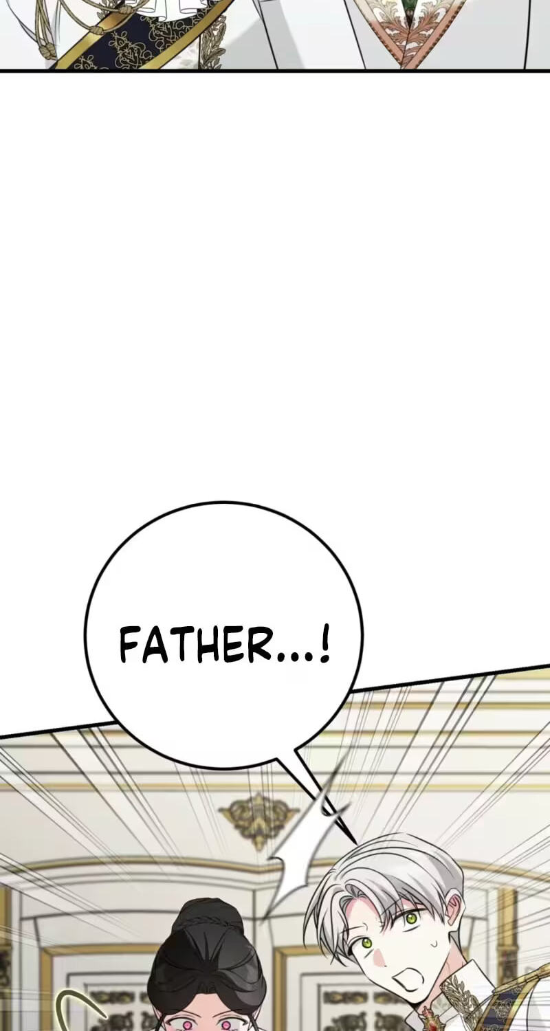 I'd Prefer Bankruptcy Over Marriage Chapter 73 page 50 - 