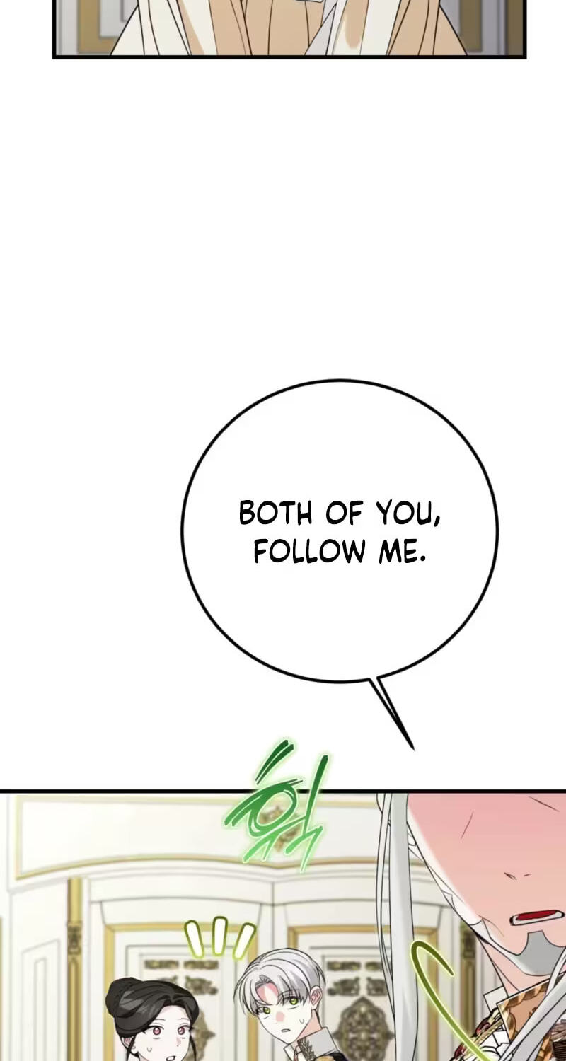 I'd Prefer Bankruptcy Over Marriage Chapter 73 page 54 - 