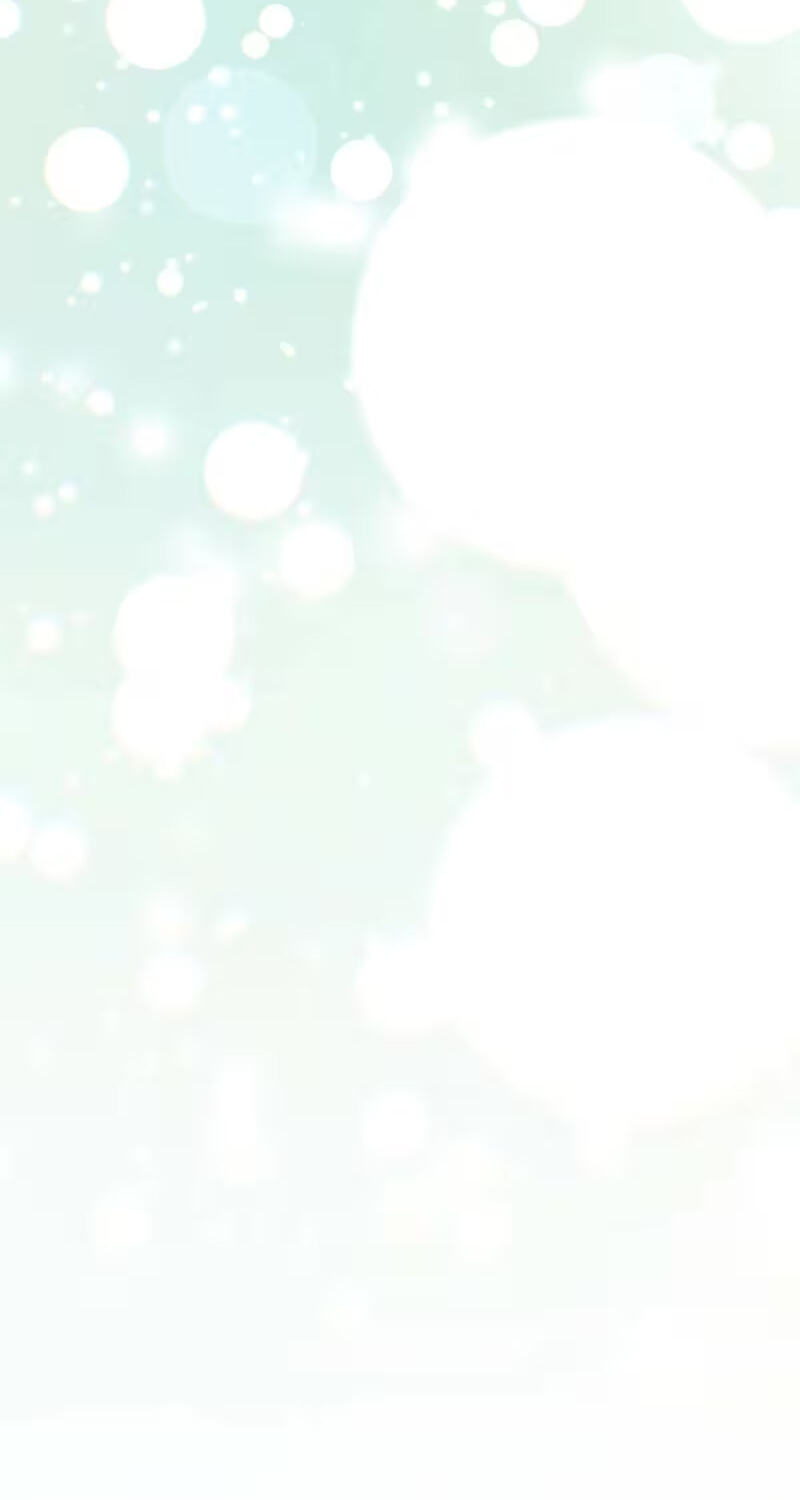 I'd Prefer Bankruptcy Over Marriage Chapter 73 page 58 - 