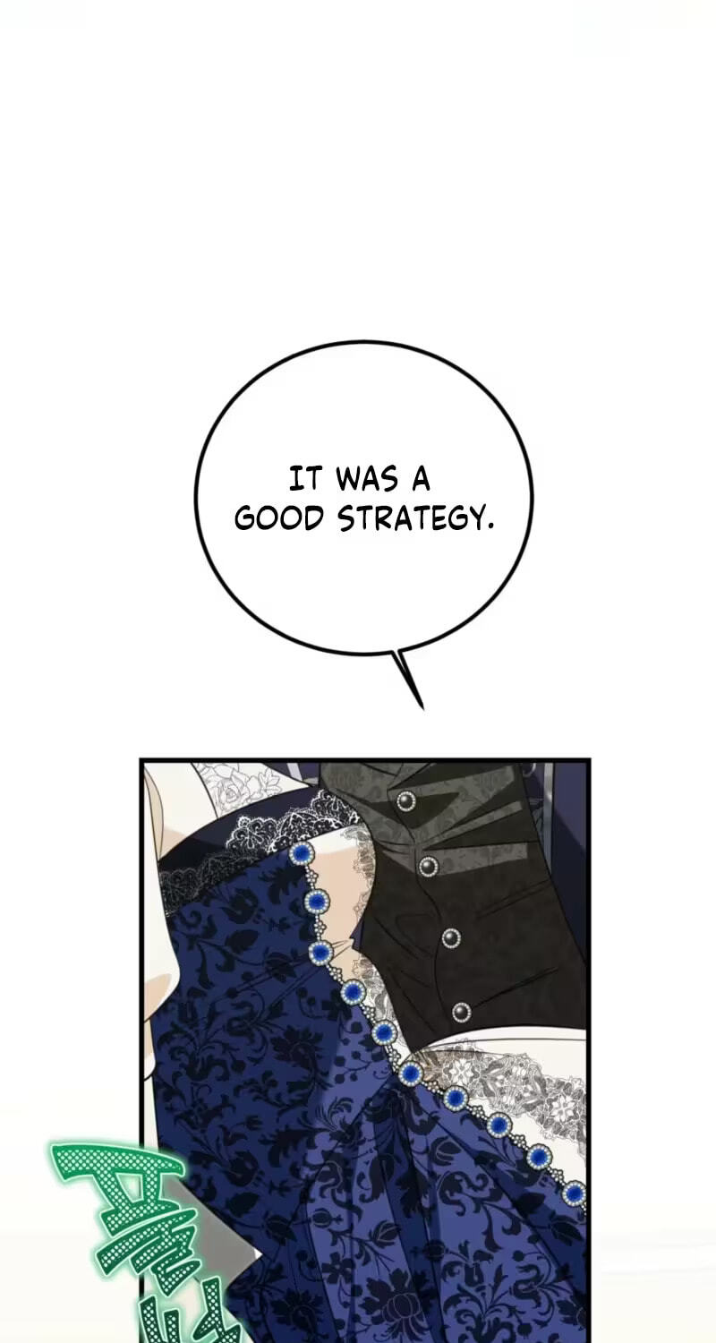 I'd Prefer Bankruptcy Over Marriage Chapter 73 page 59 - 