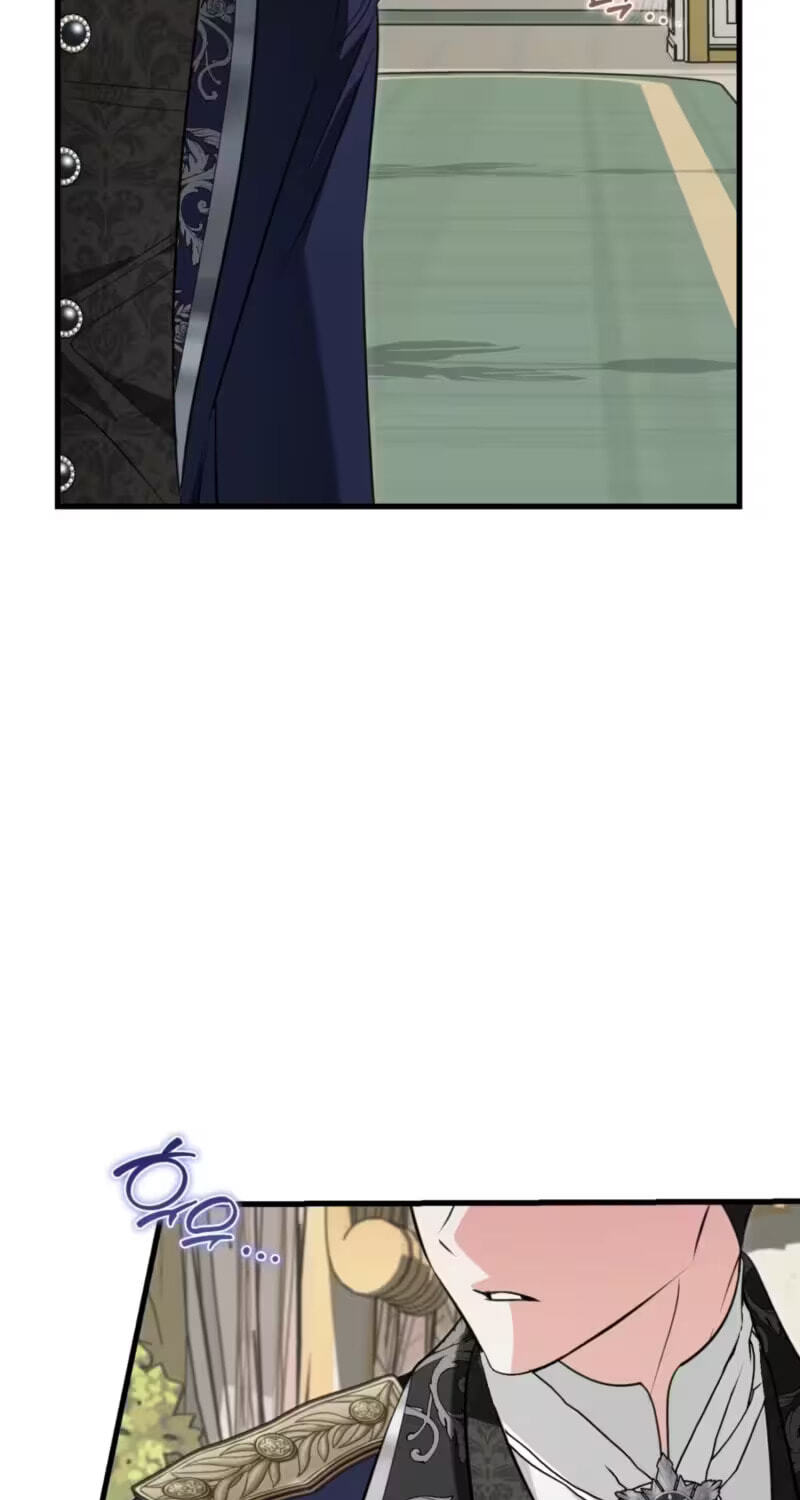 I'd Prefer Bankruptcy Over Marriage Chapter 73 page 63 - 