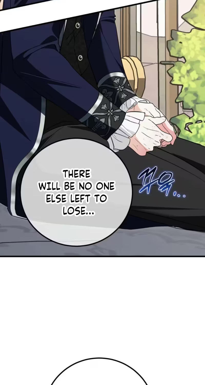 I'd Prefer Bankruptcy Over Marriage Chapter 73 page 68 - 