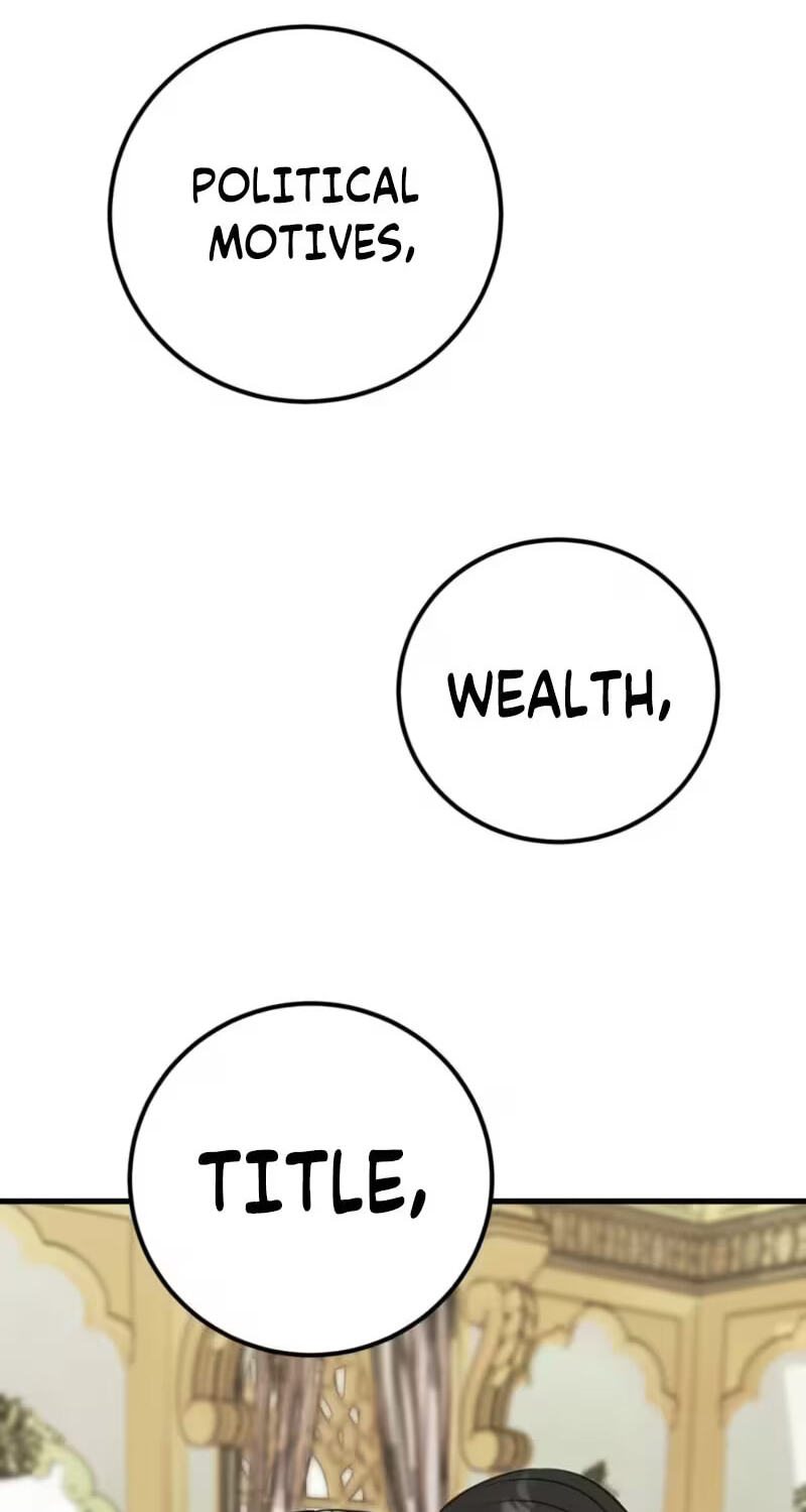 I'd Prefer Bankruptcy Over Marriage Chapter 73 page 76 - 