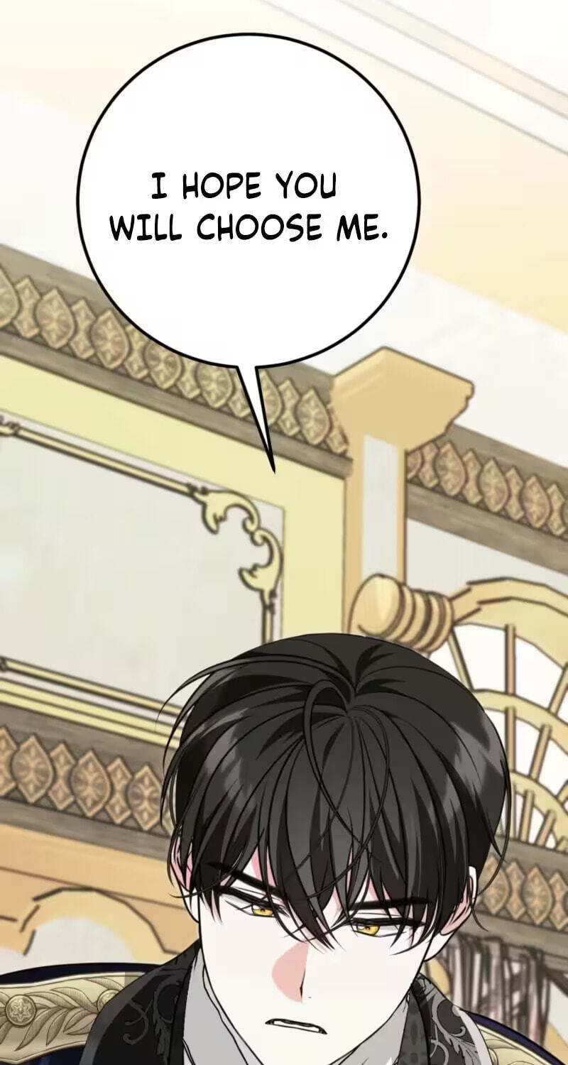 I'd Prefer Bankruptcy Over Marriage Chapter 73 page 79 - 