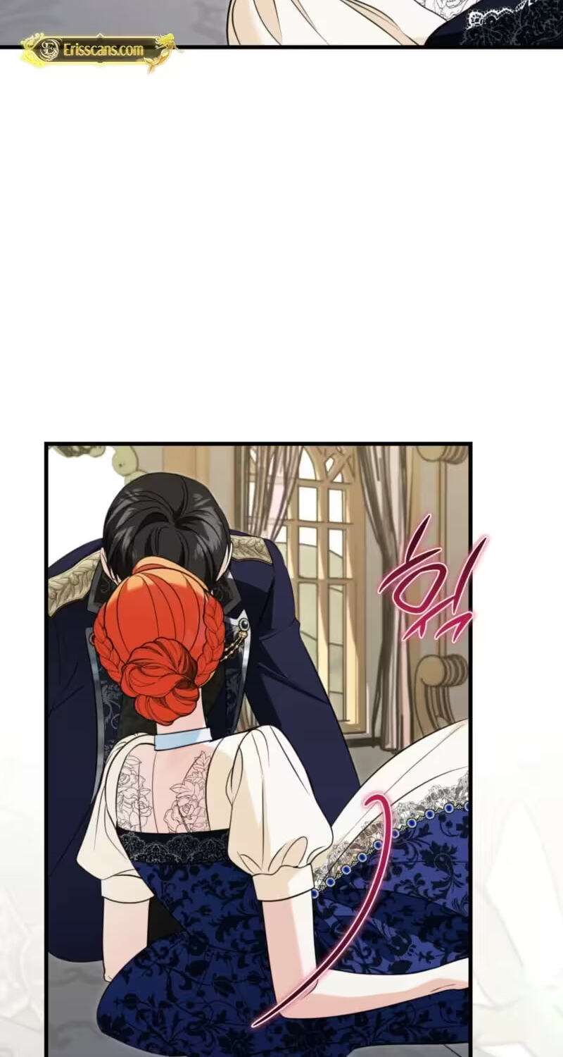 I'd Prefer Bankruptcy Over Marriage Chapter 73 page 84 - 