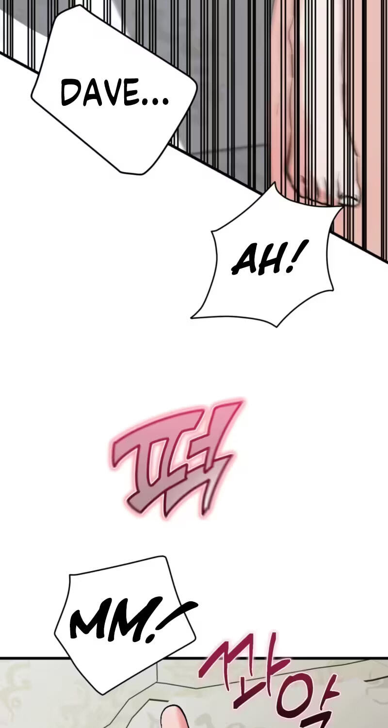I'd Prefer Bankruptcy Over Marriage Chapter 73 page 95 - 