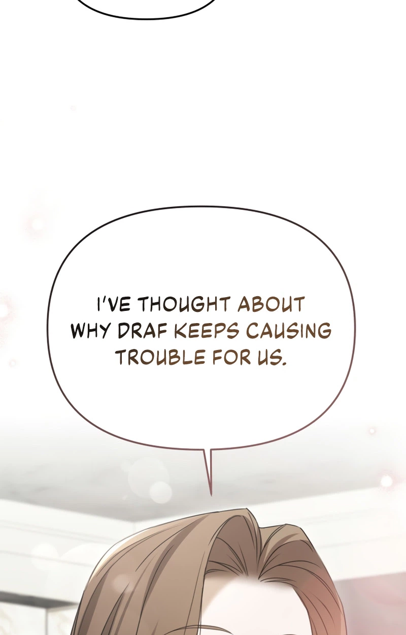I’d Rather Live as a Villain Chapter 41 page 11 - 