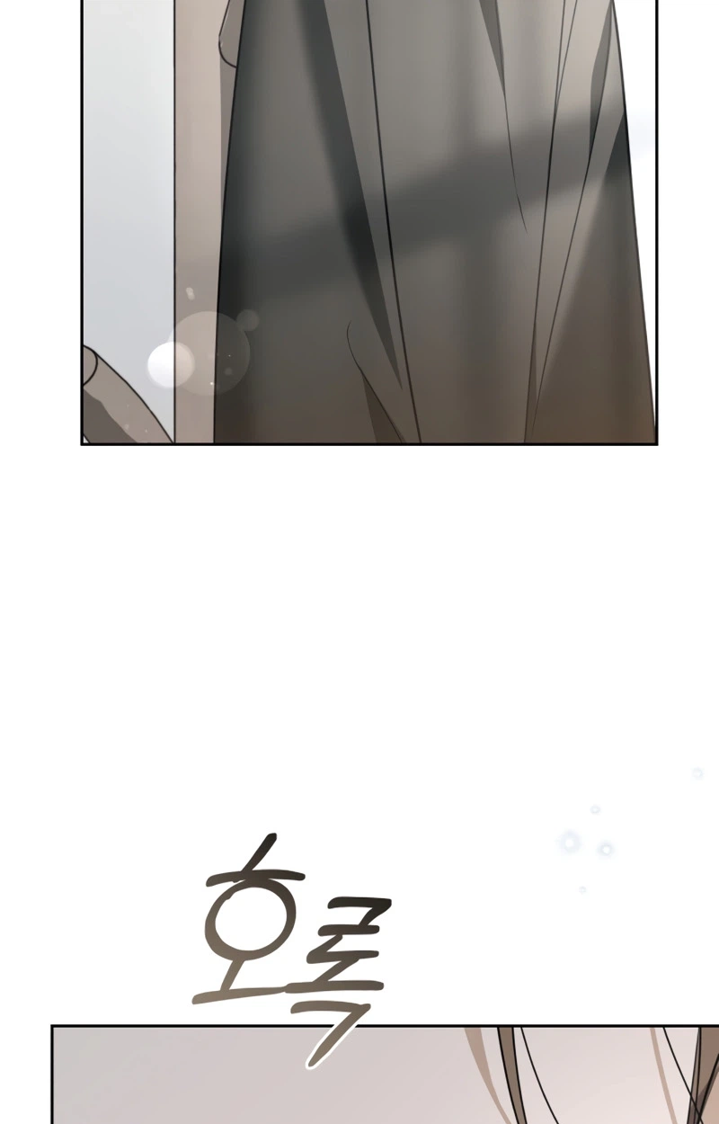 I’d Rather Live as a Villain Chapter 41 page 101 - 