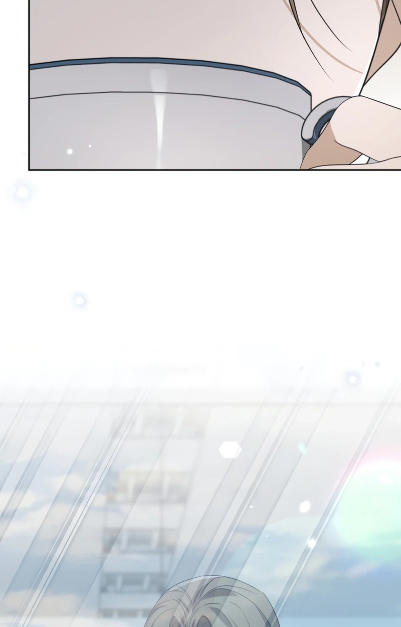 I’d Rather Live as a Villain Chapter 41 page 102 - 