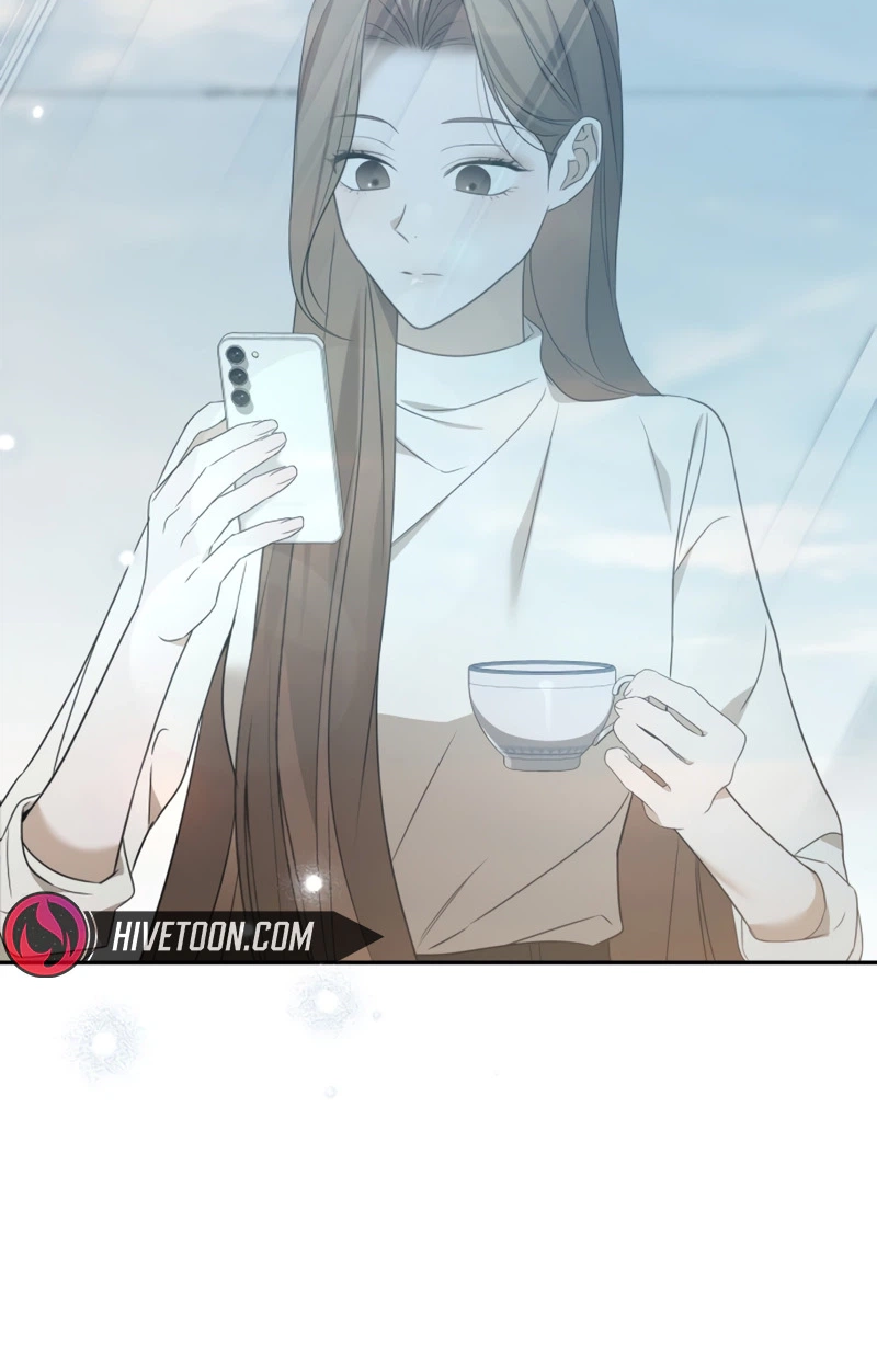 I’d Rather Live as a Villain Chapter 41 page 103 - 