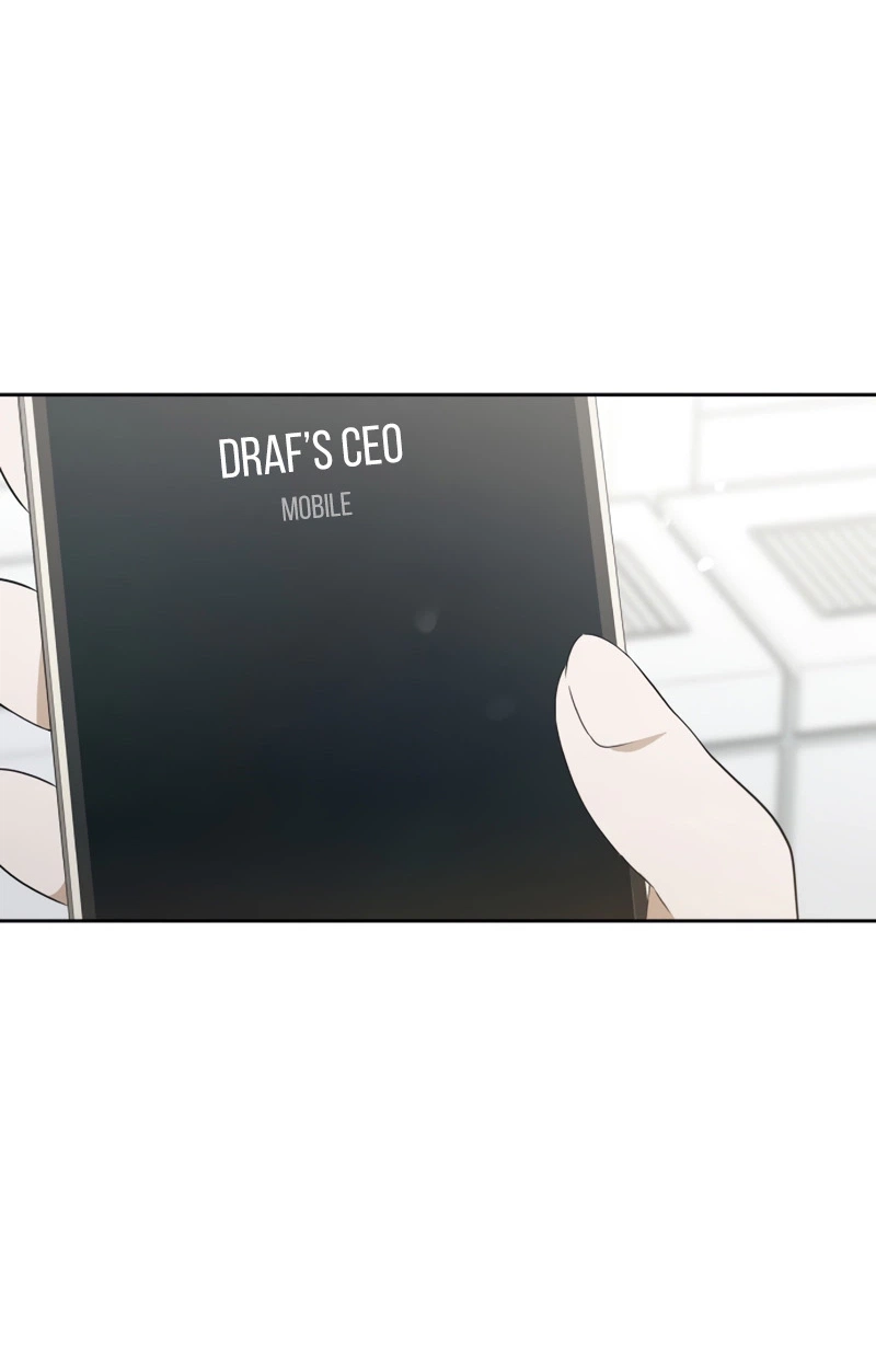 I’d Rather Live as a Villain Chapter 41 page 104 - 