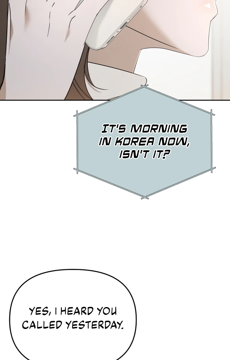 I’d Rather Live as a Villain Chapter 41 page 107 - 