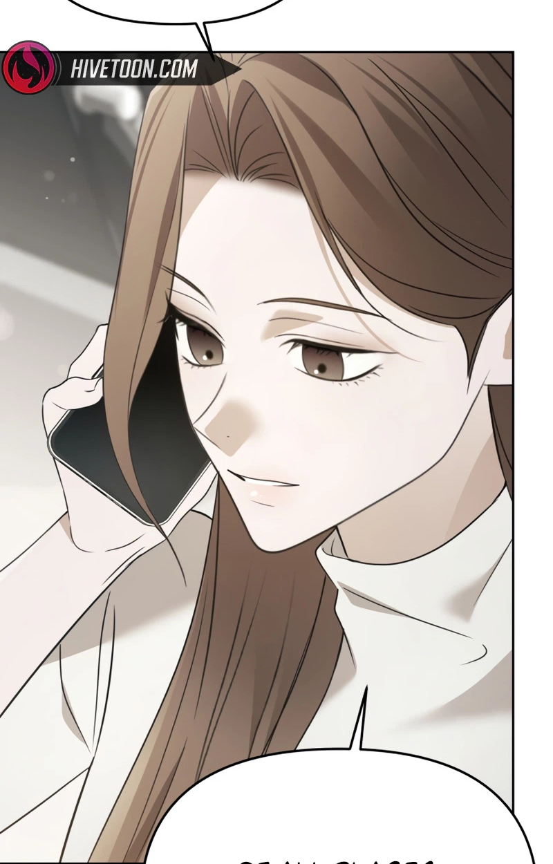 I’d Rather Live as a Villain Chapter 41 page 108 - 