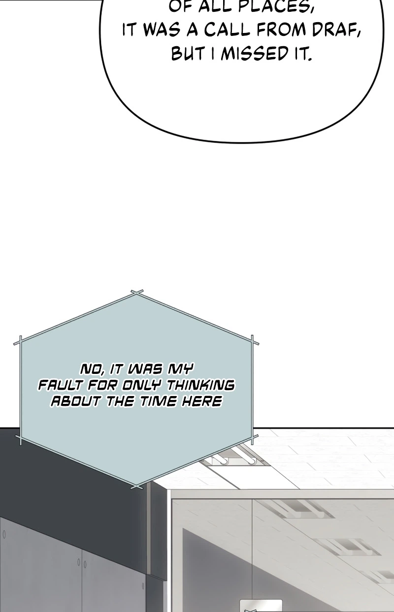 I’d Rather Live as a Villain Chapter 41 page 109 - 