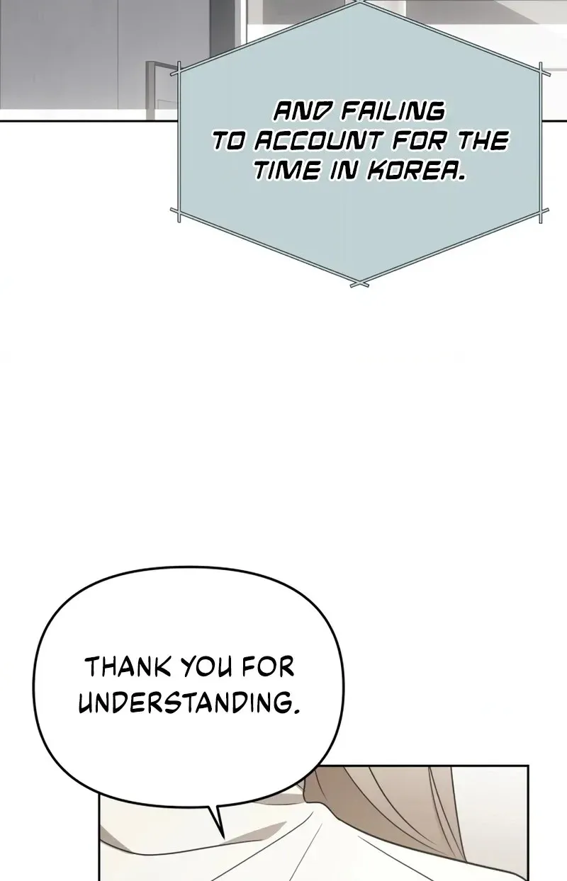 I’d Rather Live as a Villain Chapter 41 page 110 - 