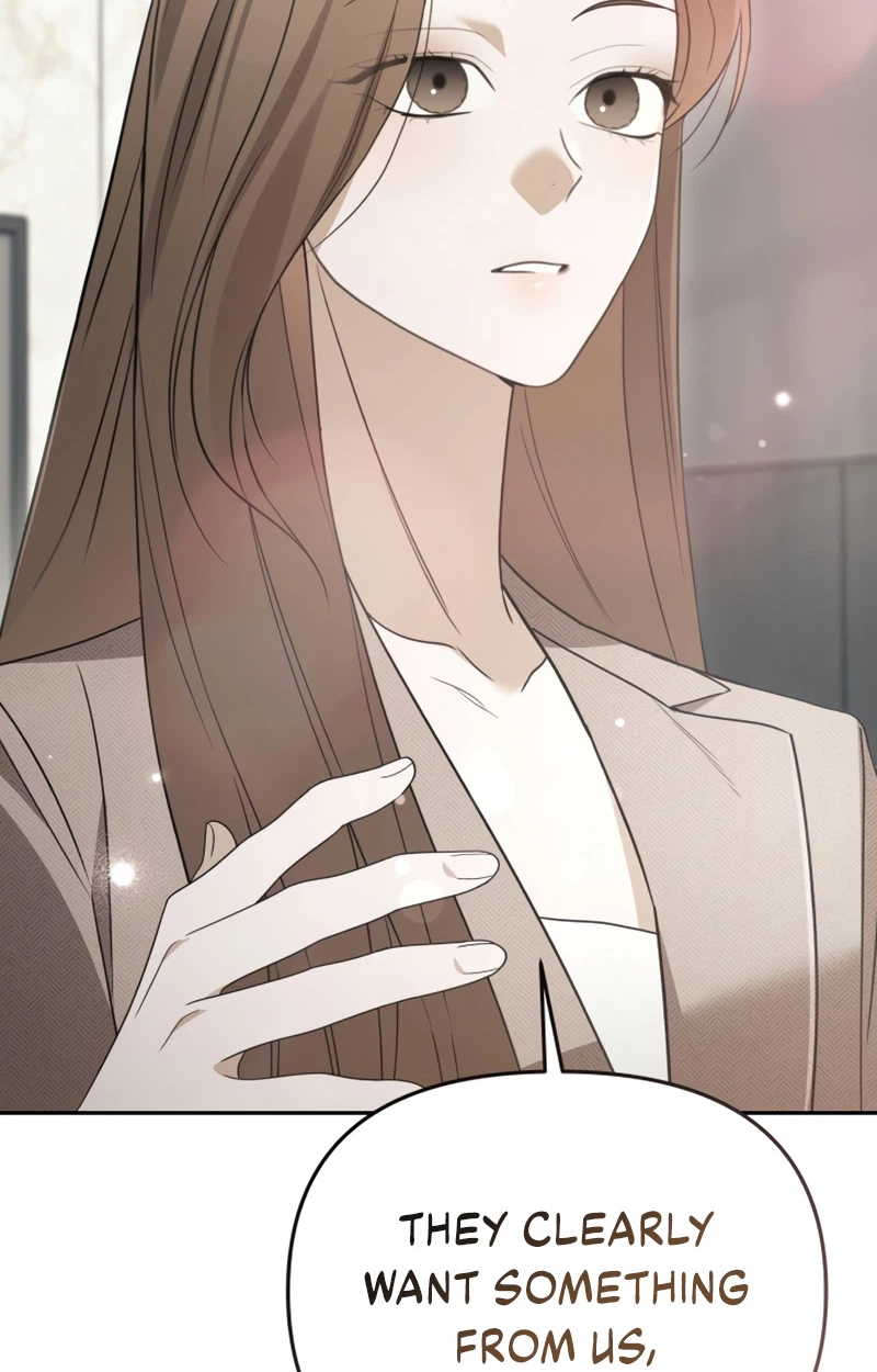 I’d Rather Live as a Villain Chapter 41 page 12 - 