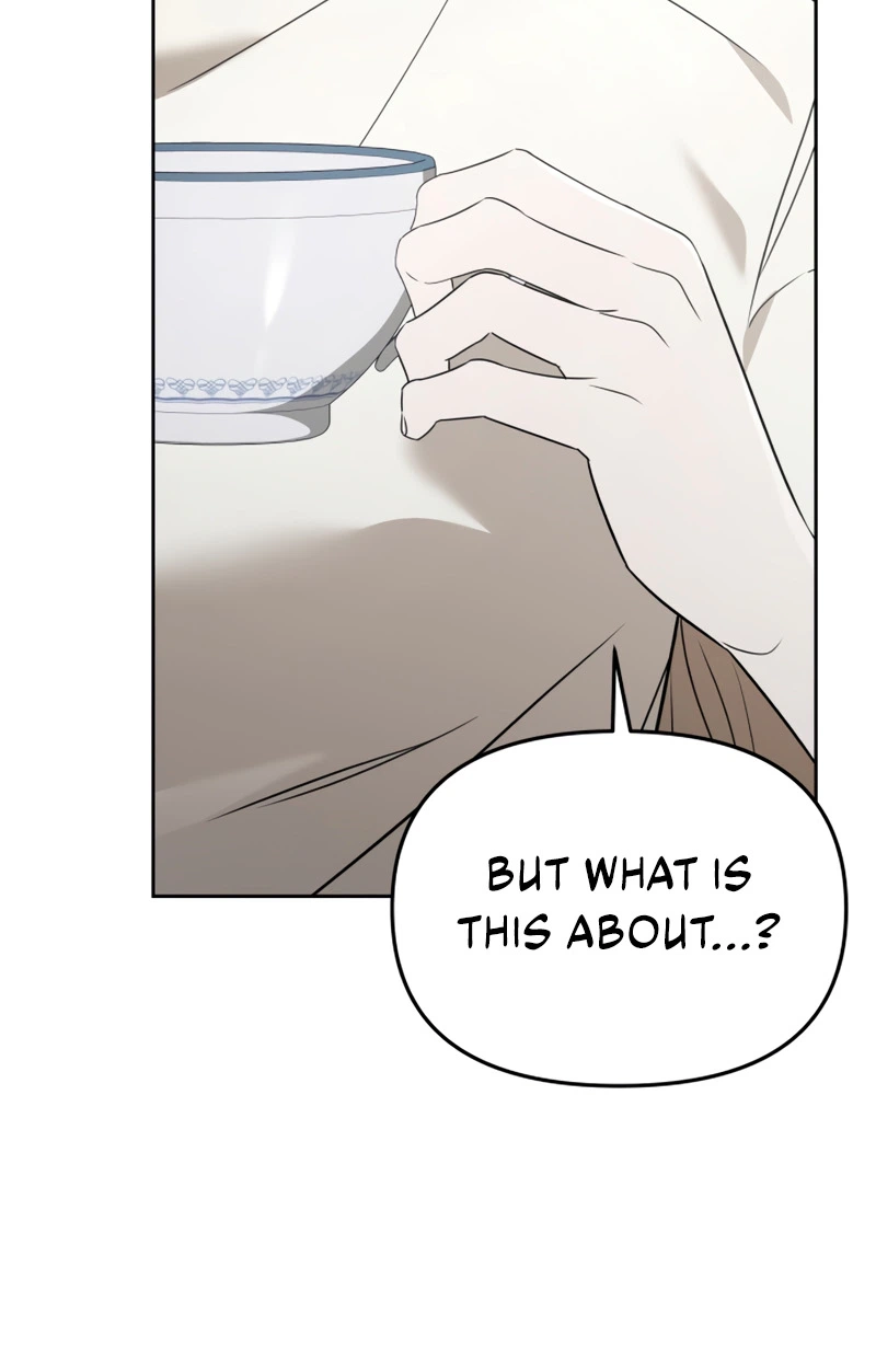 I’d Rather Live as a Villain Chapter 41 page 111 - 