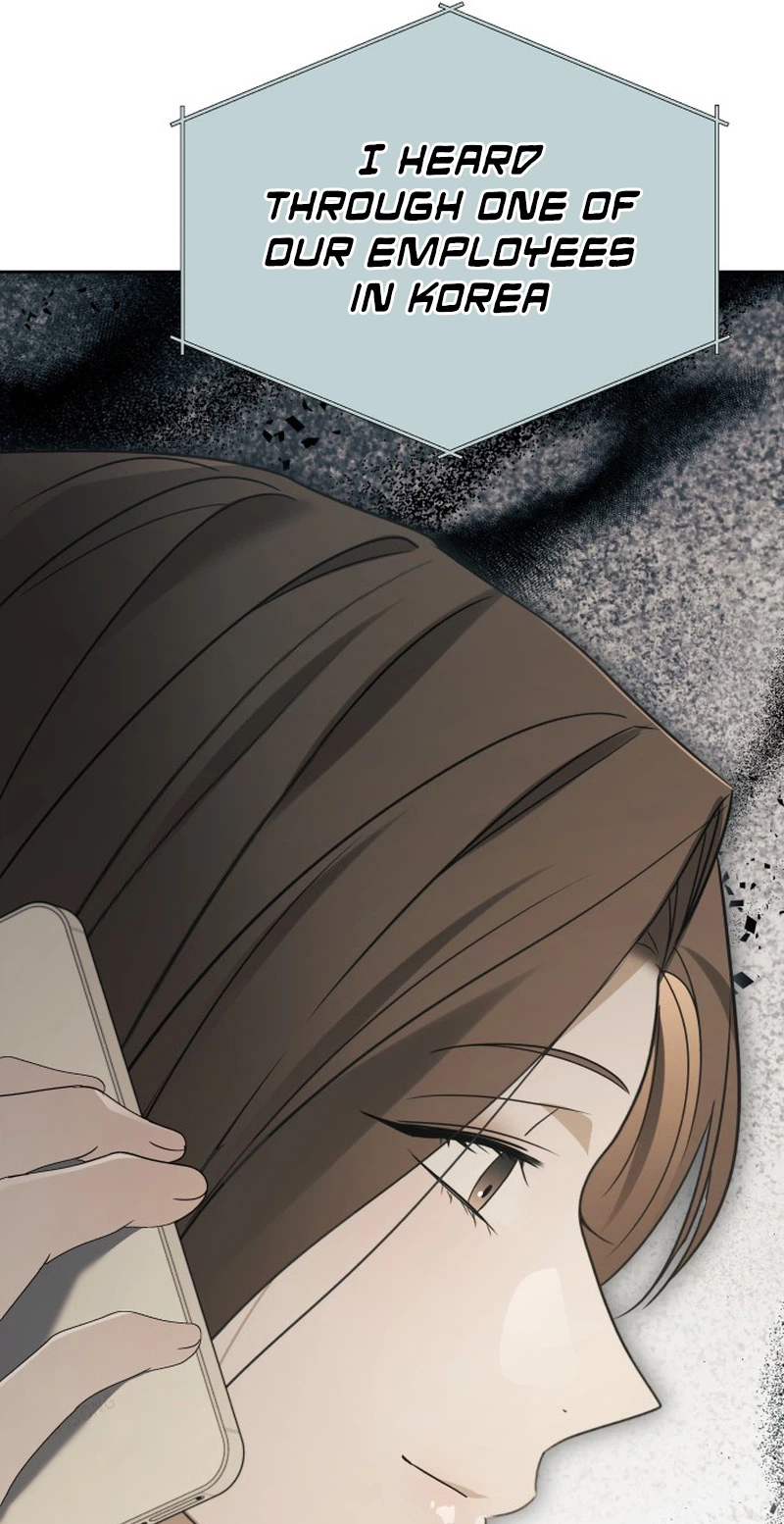 I’d Rather Live as a Villain Chapter 41 page 112 - 