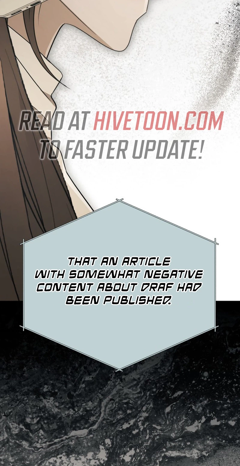 I’d Rather Live as a Villain Chapter 41 page 113 - 