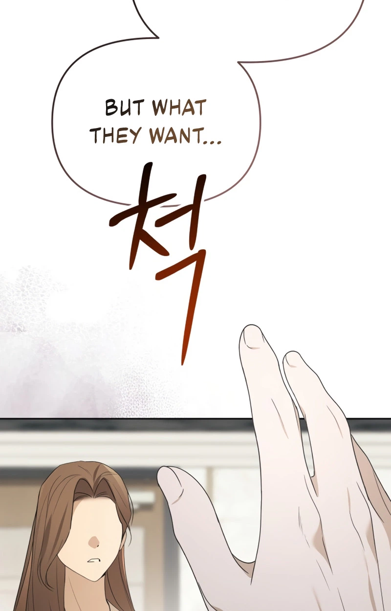 I’d Rather Live as a Villain Chapter 41 page 13 - 