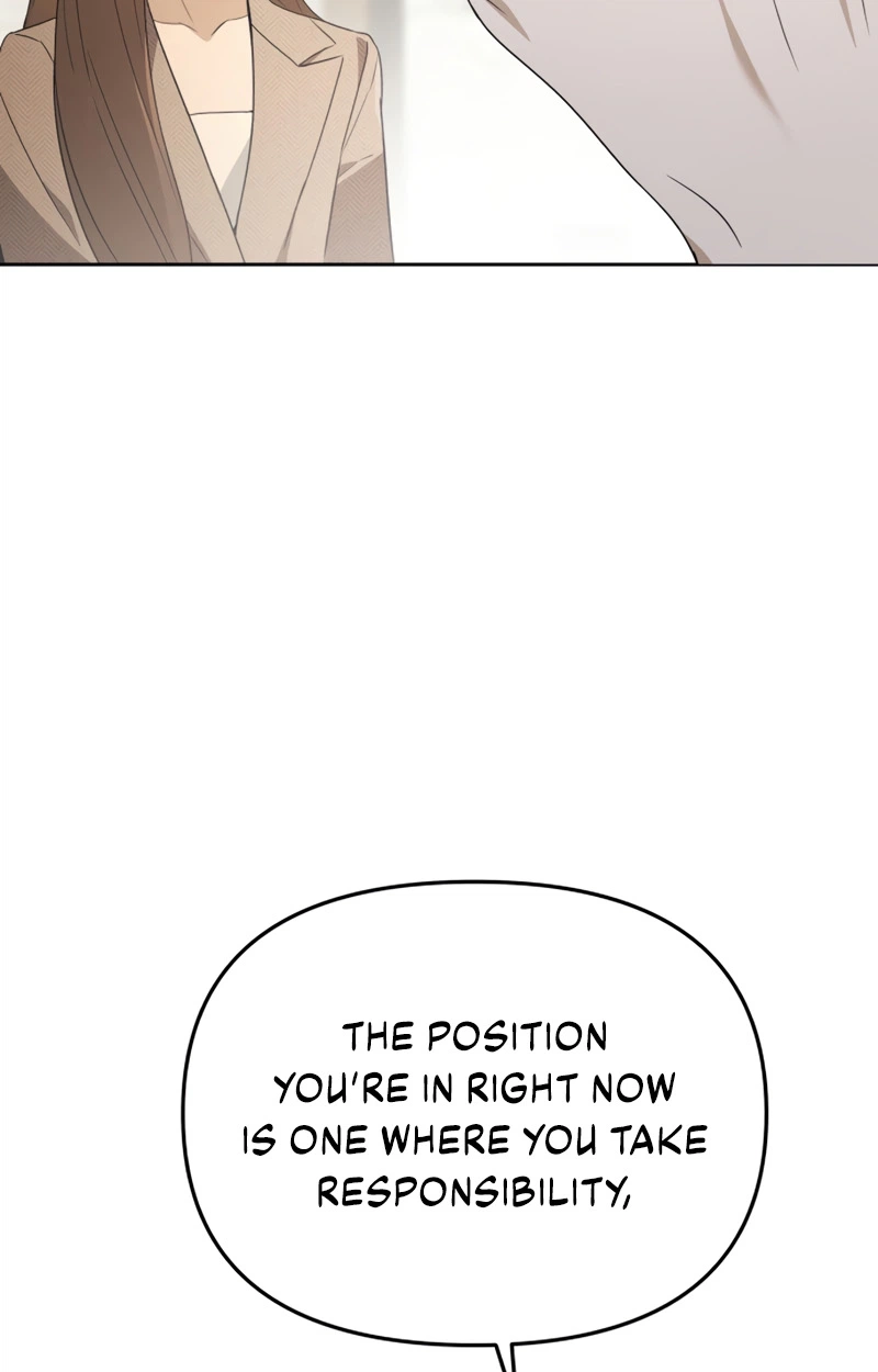 I’d Rather Live as a Villain Chapter 41 page 14 - 