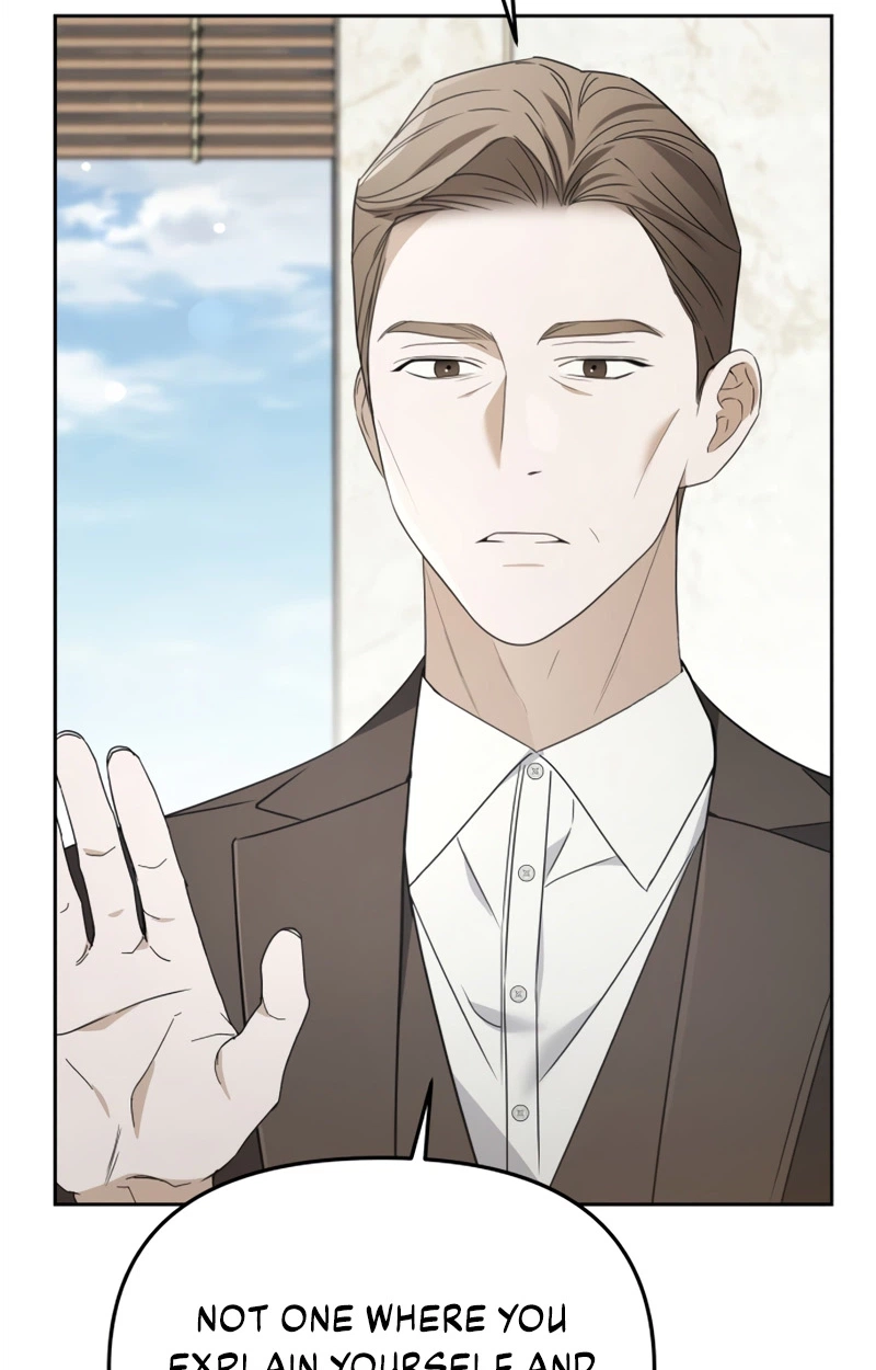 I’d Rather Live as a Villain Chapter 41 page 15 - 