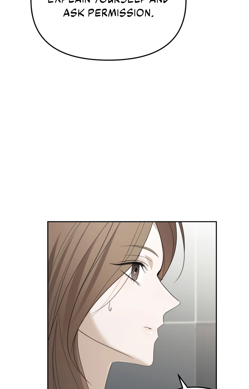 I’d Rather Live as a Villain Chapter 41 page 16 - 