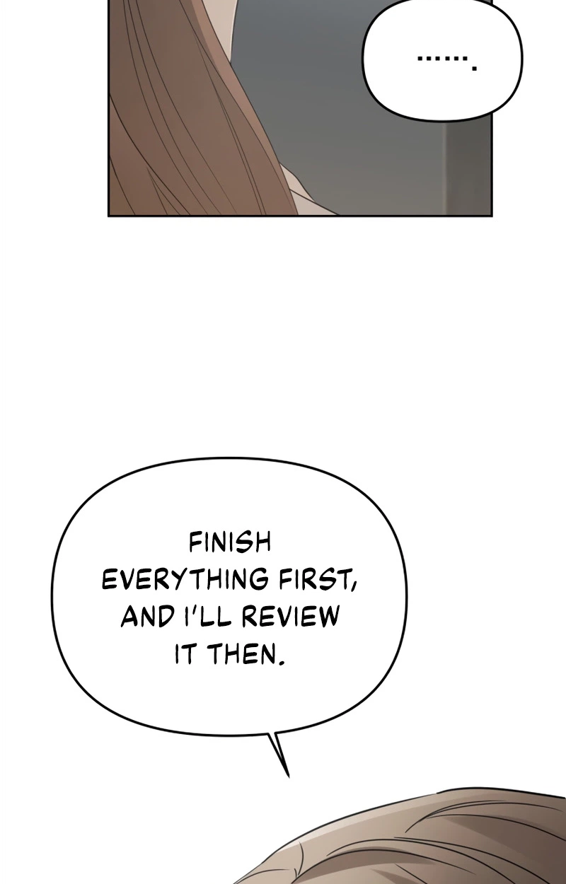 I’d Rather Live as a Villain Chapter 41 page 17 - 