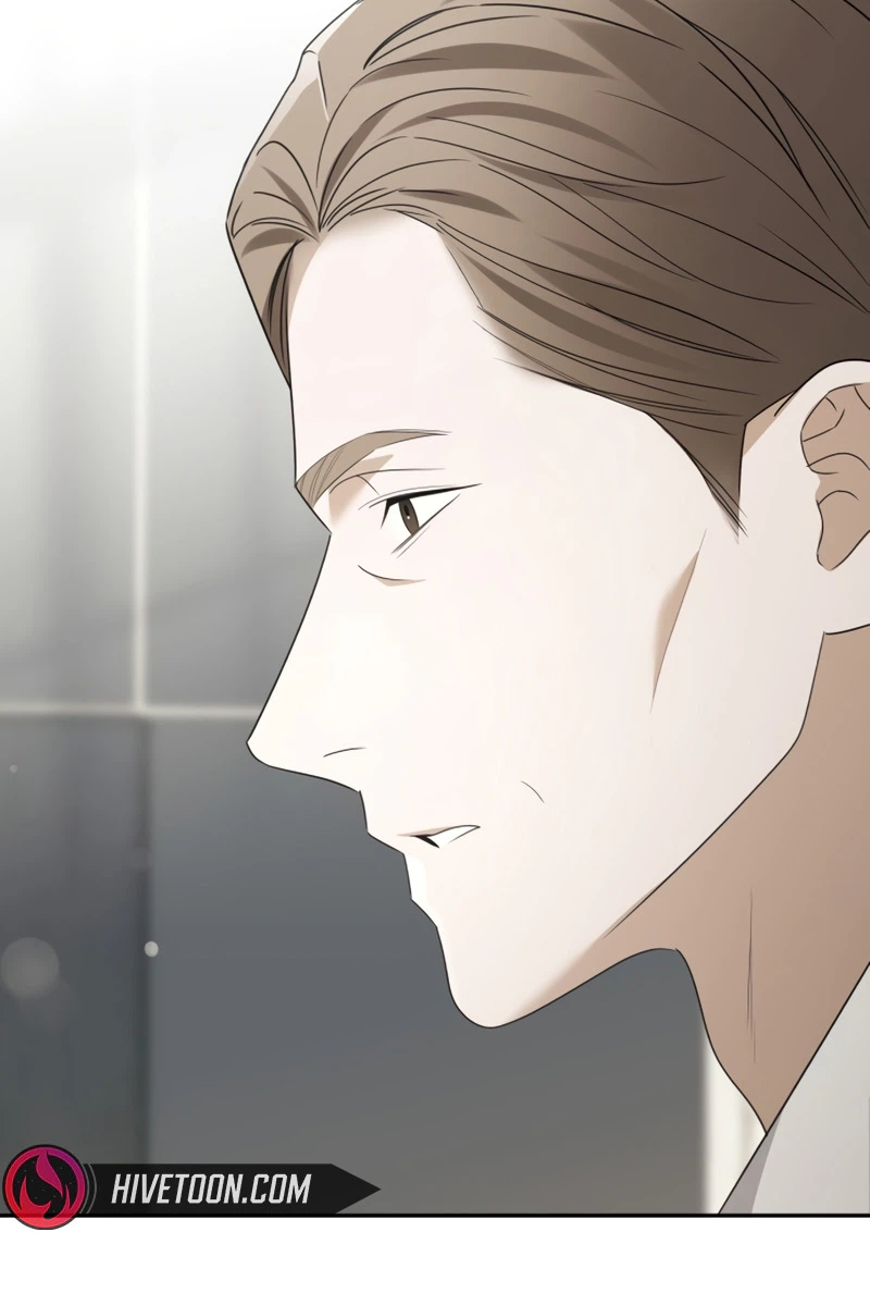 I’d Rather Live as a Villain Chapter 41 page 18 - 