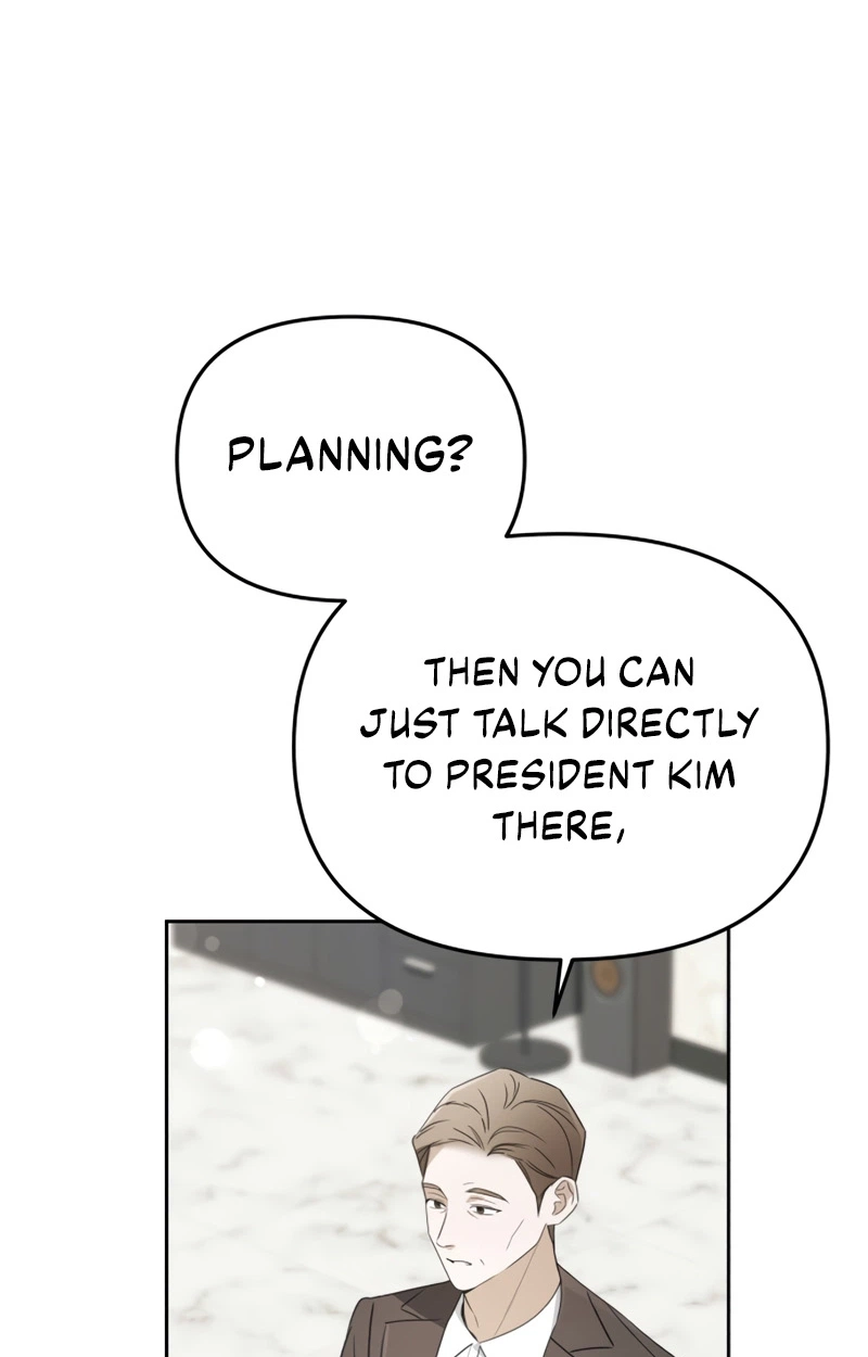 I’d Rather Live as a Villain Chapter 41 page 3 - 