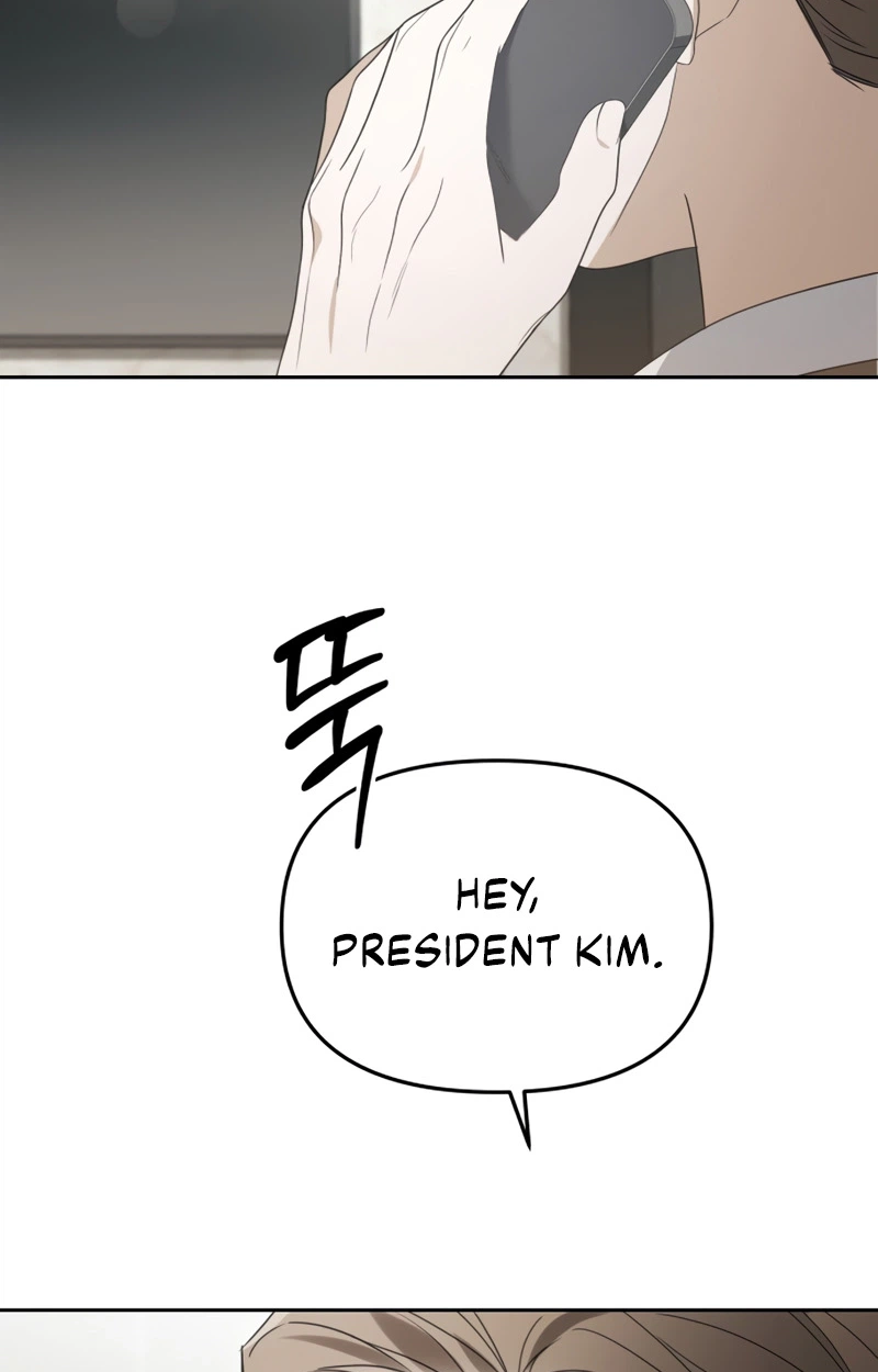 I’d Rather Live as a Villain Chapter 41 page 21 - 