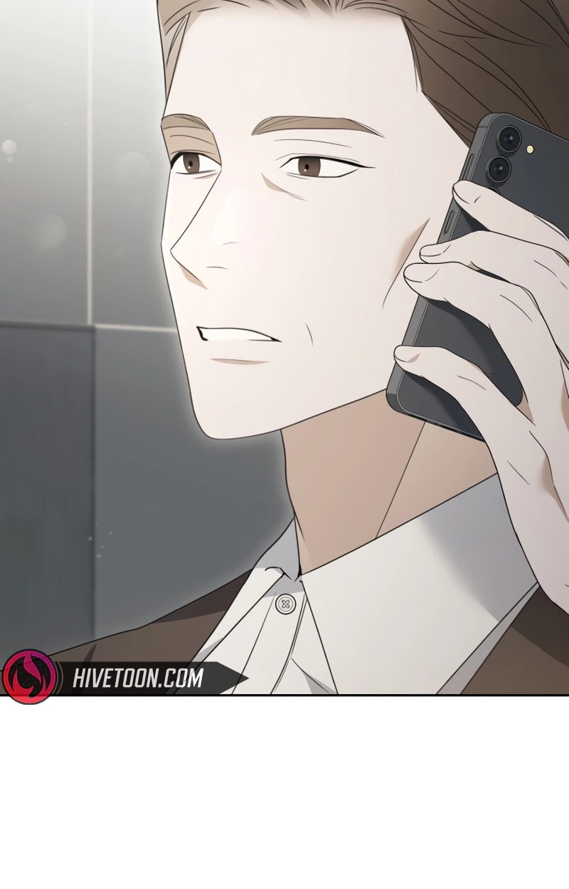 I’d Rather Live as a Villain Chapter 41 page 22 - 